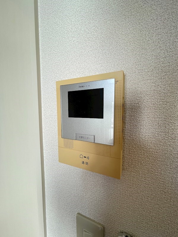 笹原駅 徒歩9分 2階の物件内観写真