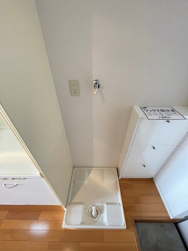 笹原駅 徒歩9分 2階の物件内観写真