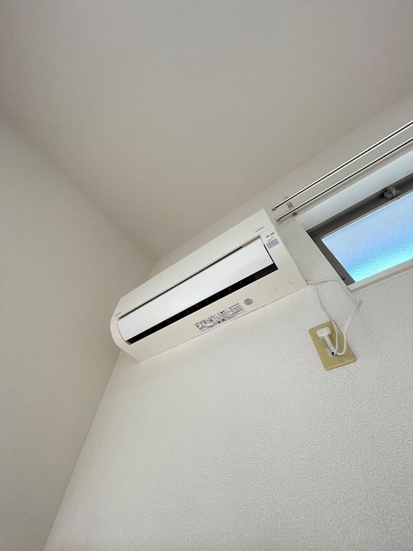 笹原駅 徒歩9分 2階の物件内観写真