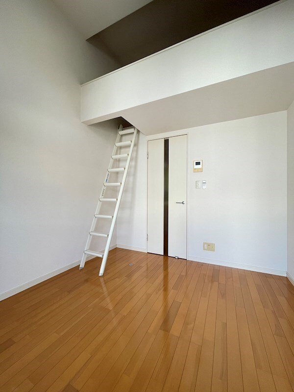 笹原駅 徒歩9分 2階の物件内観写真