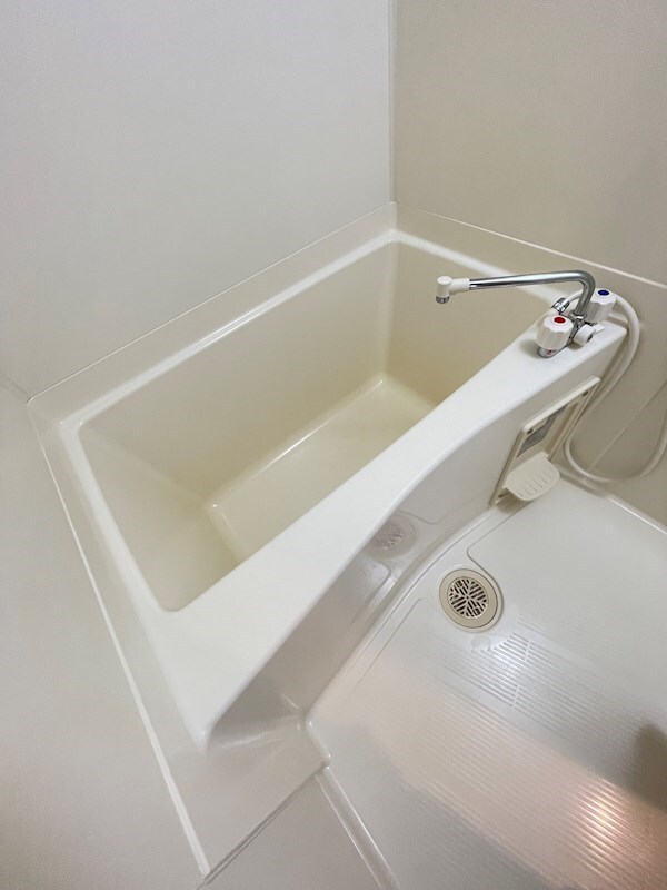 笹原駅 徒歩9分 2階の物件内観写真