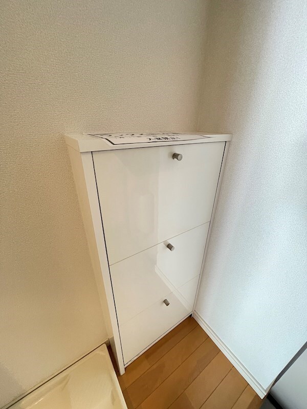 笹原駅 徒歩9分 2階の物件内観写真