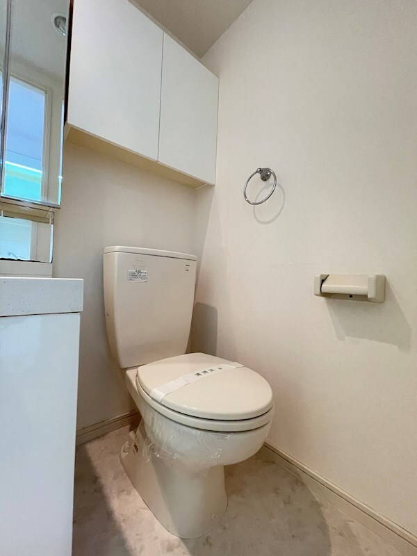 笹原駅 徒歩9分 2階の物件内観写真