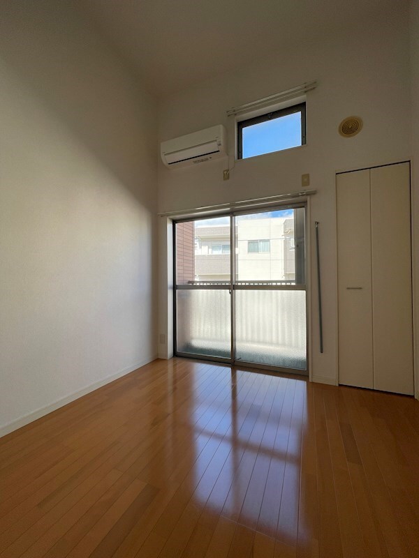 笹原駅 徒歩9分 2階の物件内観写真