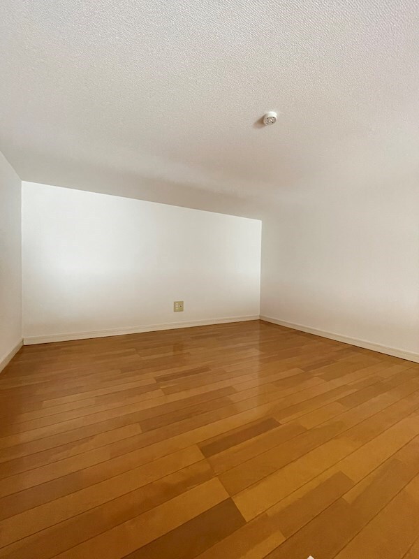 笹原駅 徒歩9分 2階の物件内観写真