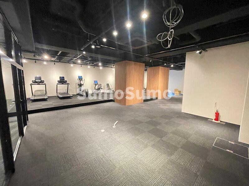 谷町四丁目駅 徒歩3分 2階の物件外観写真