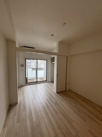 ＪＲ難波駅 徒歩3分 14階の物件内観写真