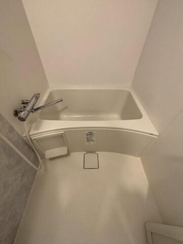 ＪＲ難波駅 徒歩3分 14階の物件内観写真