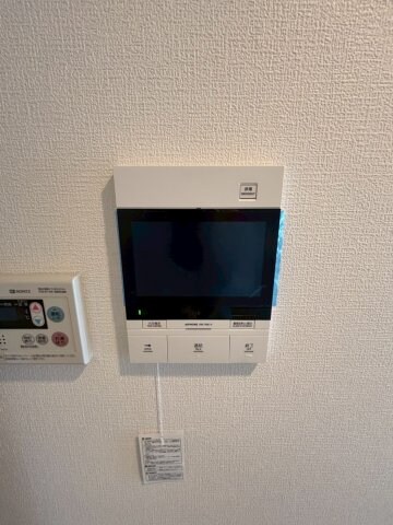 ＪＲ難波駅 徒歩3分 14階の物件内観写真