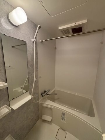 ＪＲ難波駅 徒歩3分 14階の物件内観写真