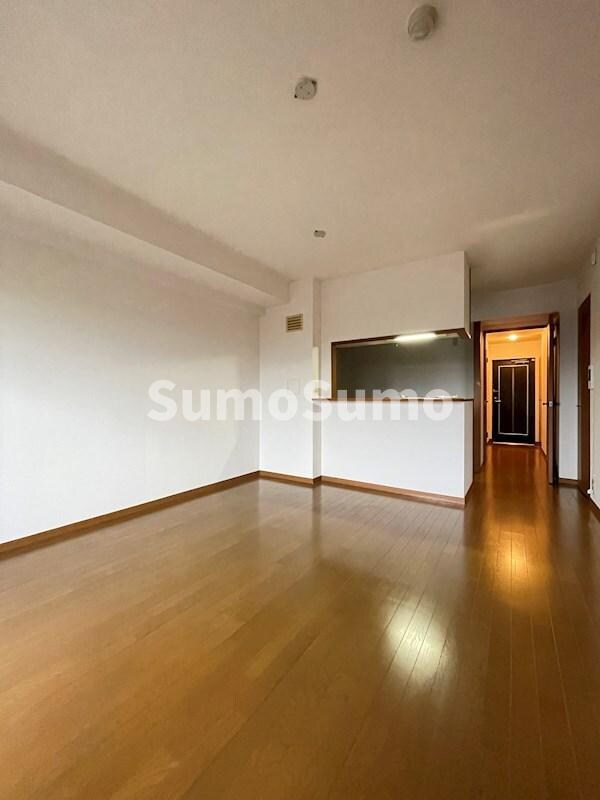 高宮駅 徒歩10分 2階の物件内観写真