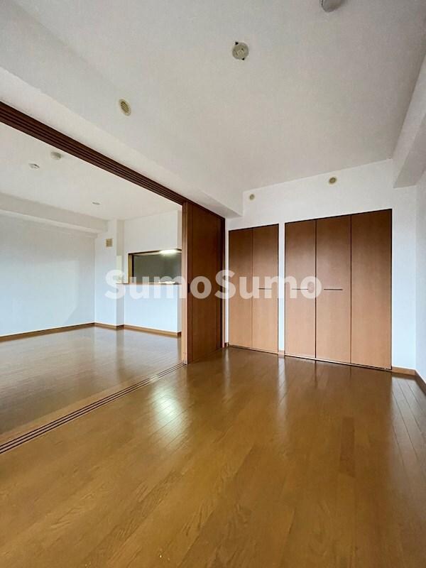 高宮駅 徒歩10分 2階の物件内観写真