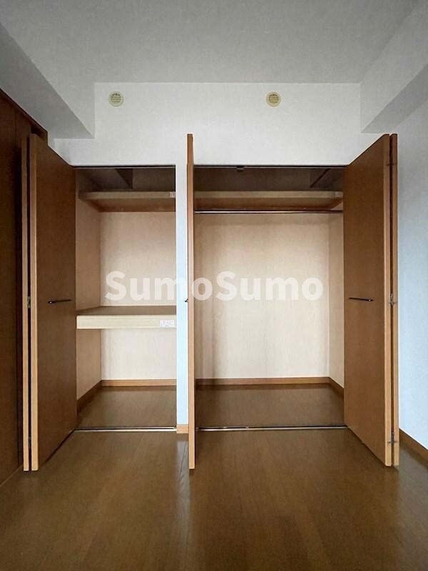 高宮駅 徒歩10分 2階の物件内観写真