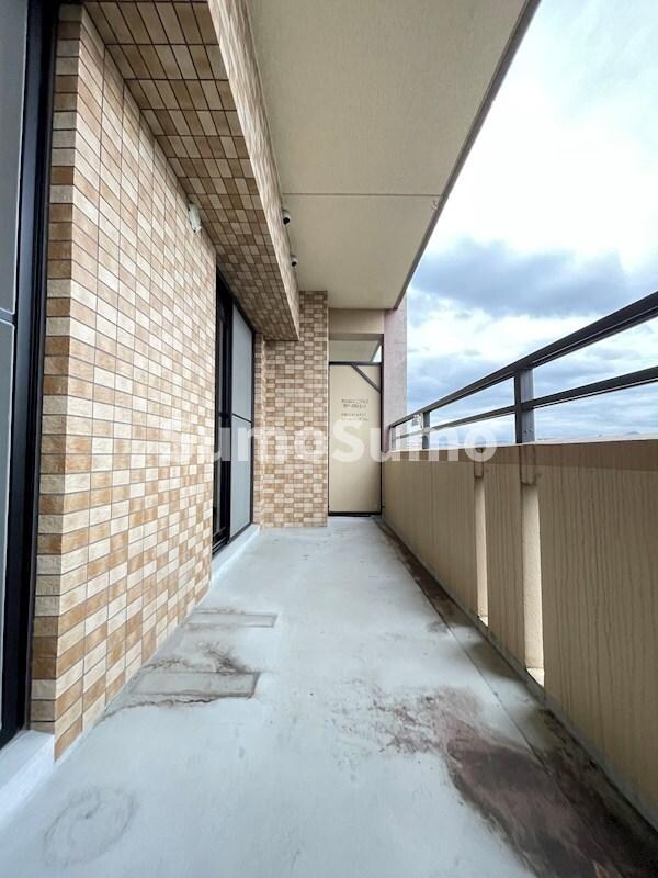 高宮駅 徒歩10分 2階の物件内観写真