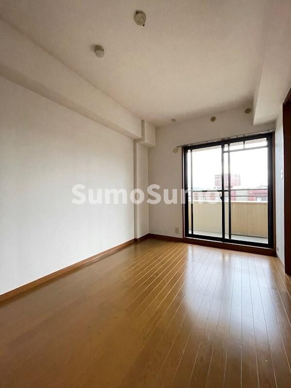 高宮駅 徒歩10分 2階の物件内観写真