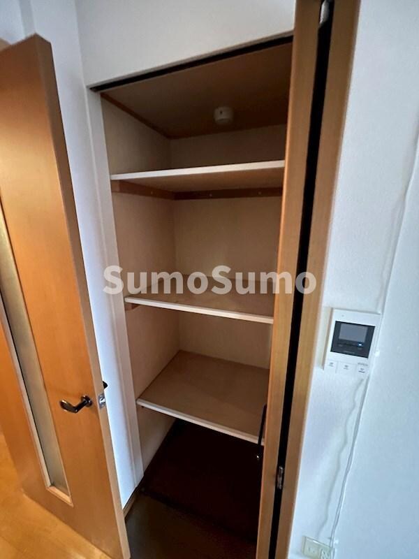 高宮駅 徒歩10分 2階の物件内観写真