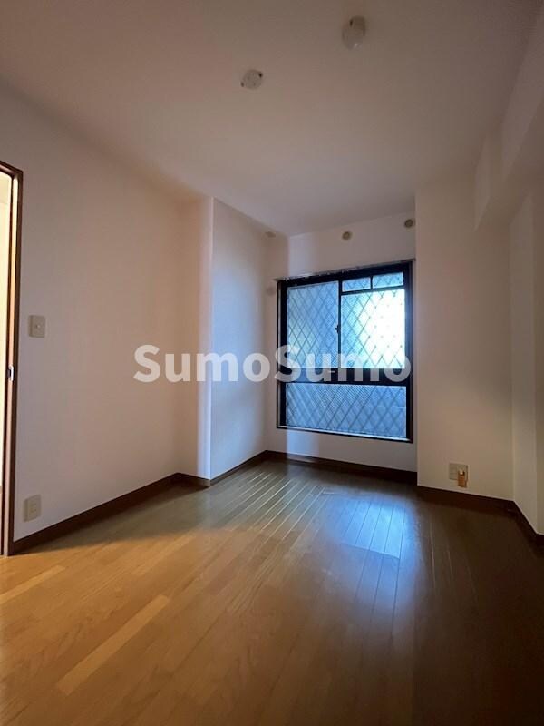 高宮駅 徒歩10分 2階の物件内観写真