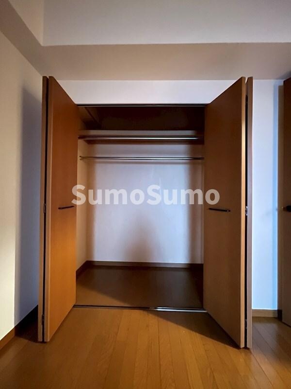 高宮駅 徒歩10分 2階の物件内観写真