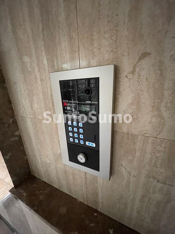 高宮駅 徒歩10分 2階の物件内観写真