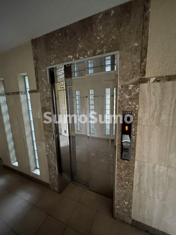 高宮駅 徒歩10分 2階の物件内観写真