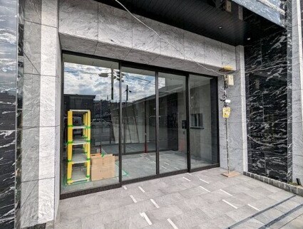 御幣島駅 徒歩3分 7階の物件外観写真