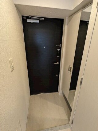 御幣島駅 徒歩3分 7階の物件内観写真