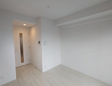 御幣島駅 徒歩3分 7階の物件内観写真