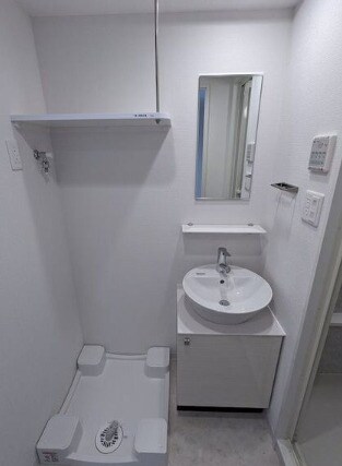 御幣島駅 徒歩3分 7階の物件内観写真