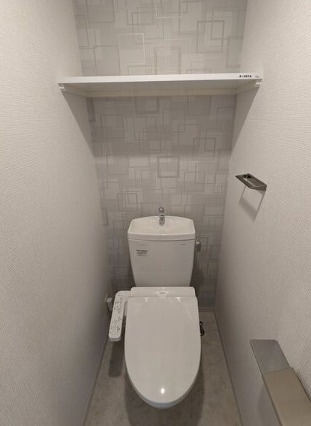 御幣島駅 徒歩3分 7階の物件内観写真