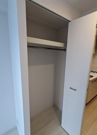 御幣島駅 徒歩3分 7階の物件内観写真