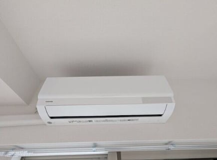 御幣島駅 徒歩3分 7階の物件内観写真