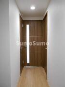 西鉄平尾駅 徒歩15分 2階の物件内観写真