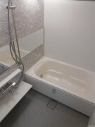 西鉄平尾駅 徒歩15分 2階の物件内観写真