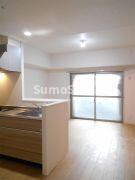 西鉄平尾駅 徒歩15分 2階の物件内観写真