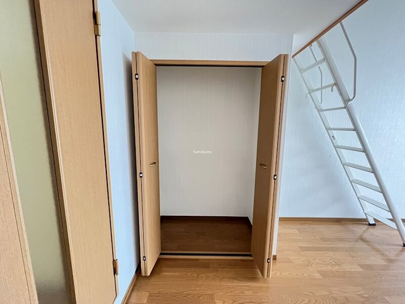 西長堀駅 徒歩5分 4階の物件内観写真