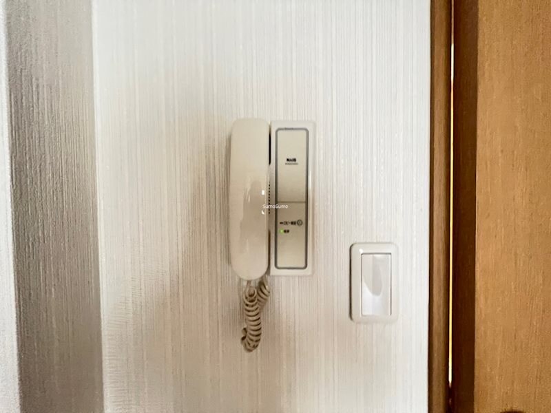 西長堀駅 徒歩5分 4階の物件内観写真