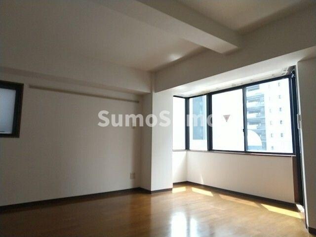 グランデオ中目黒の物件内観写真