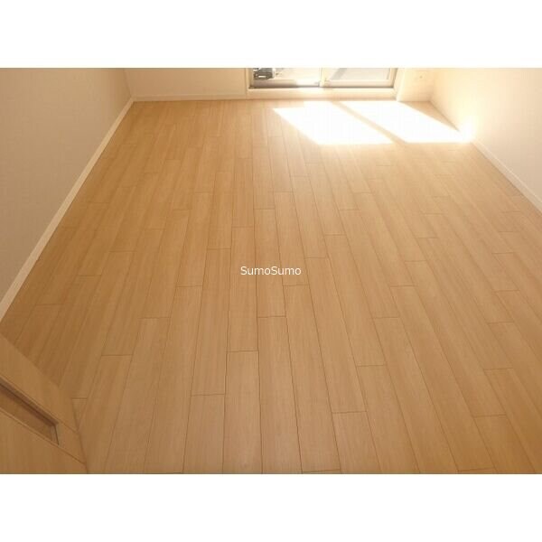 難波駅 徒歩5分 12階の物件内観写真