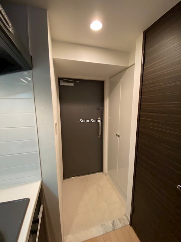 長堀橋駅 徒歩1分 7階の物件内観写真