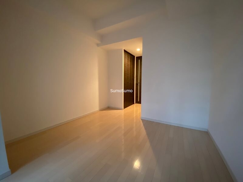 長堀橋駅 徒歩1分 7階の物件内観写真