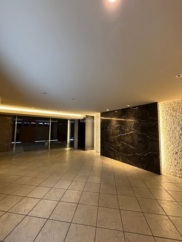 長堀橋駅 徒歩1分 7階の物件外観写真