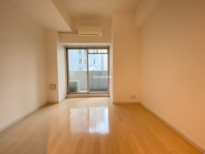 長堀橋駅 徒歩1分 7階の物件内観写真