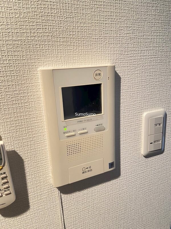 長堀橋駅 徒歩1分 7階の物件内観写真