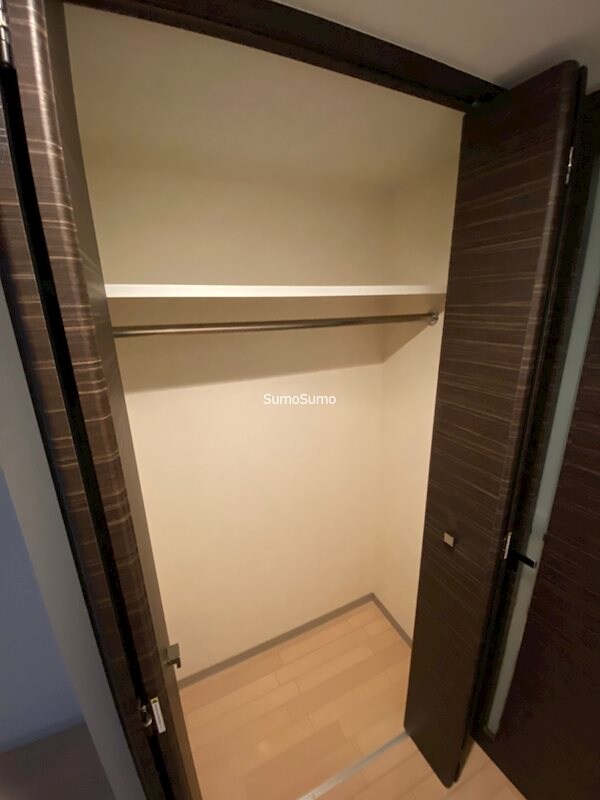 長堀橋駅 徒歩1分 7階の物件内観写真