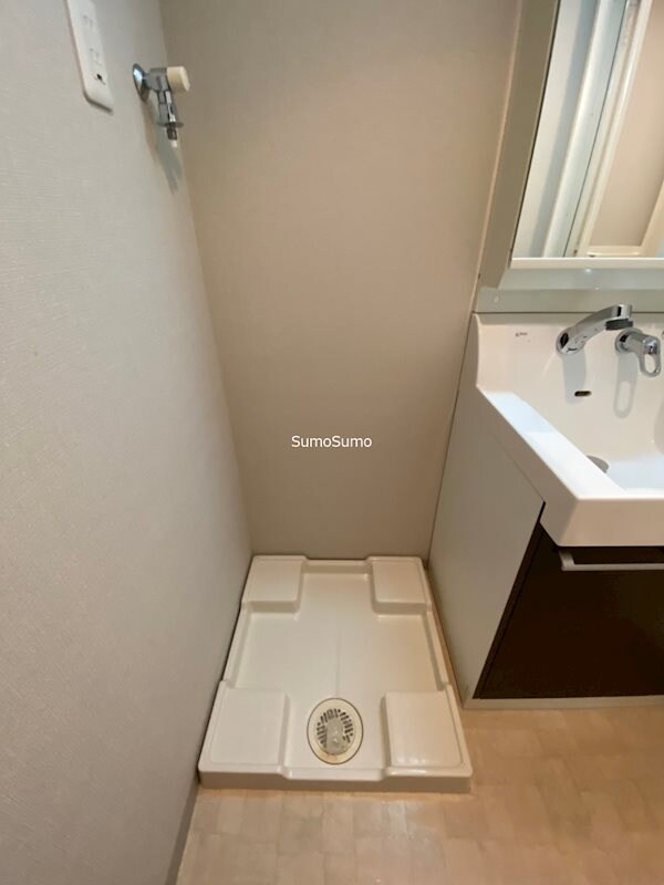 長堀橋駅 徒歩1分 7階の物件内観写真