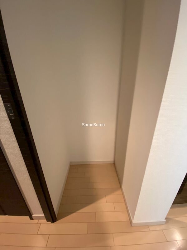 長堀橋駅 徒歩1分 7階の物件内観写真