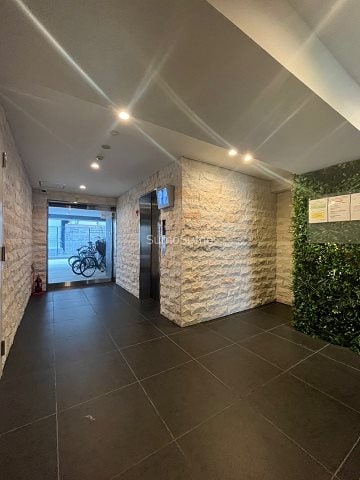 谷町四丁目駅 徒歩3分 4階の物件外観写真