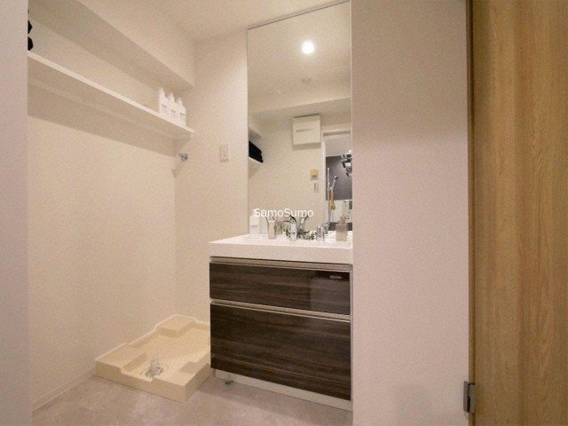 谷町四丁目駅 徒歩3分 4階の物件内観写真