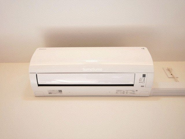 谷町四丁目駅 徒歩3分 4階の物件内観写真