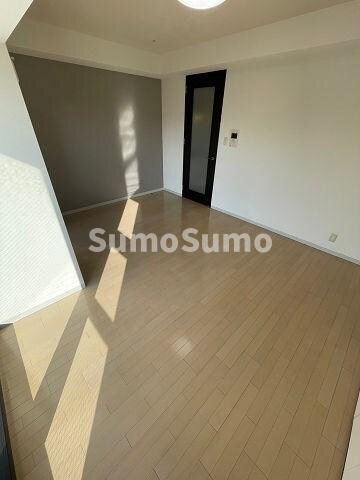 西長堀駅 徒歩3分 4階の物件内観写真